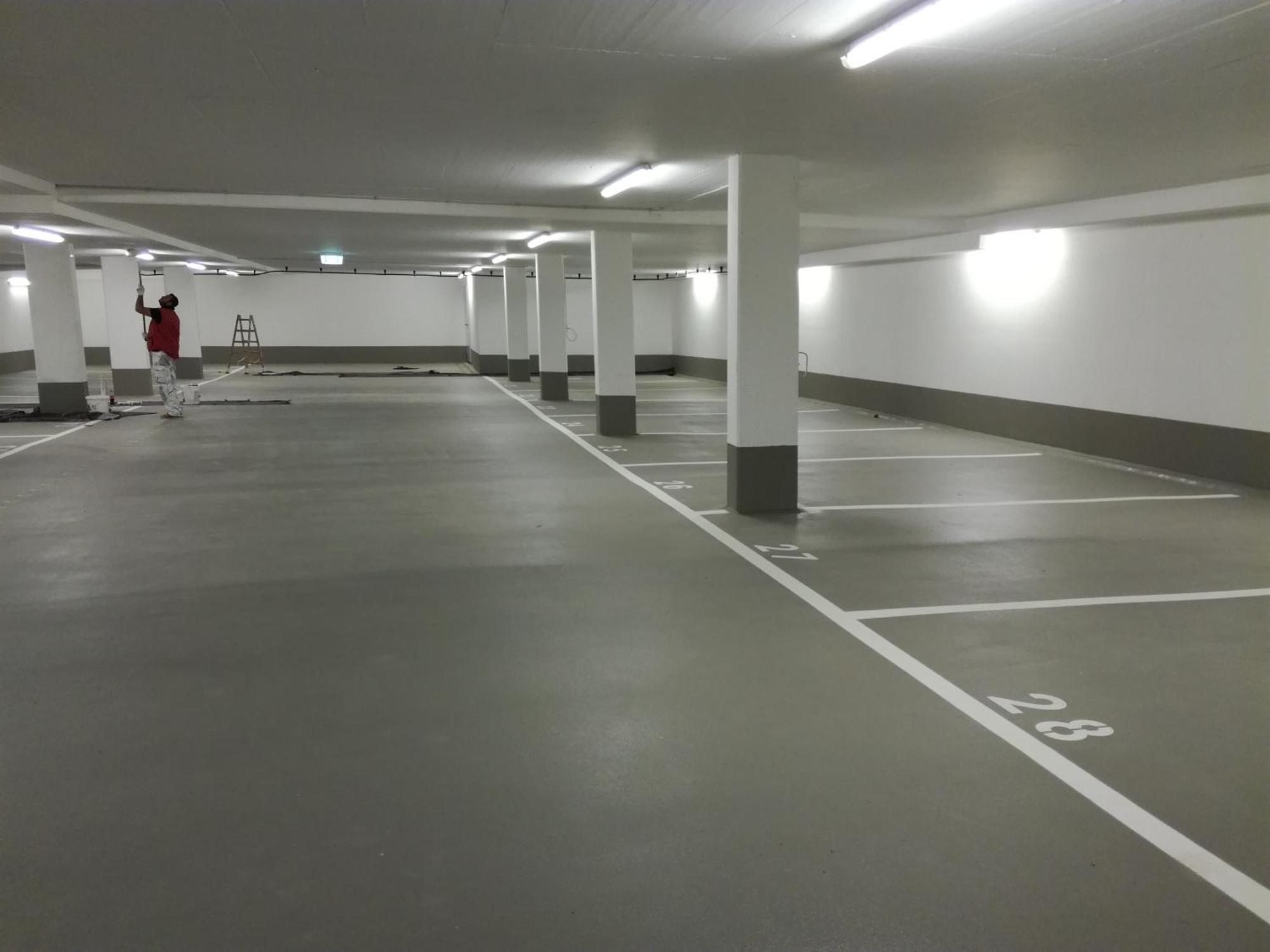 Am Meerbach Bensheim Zewnętrze zdjęcie