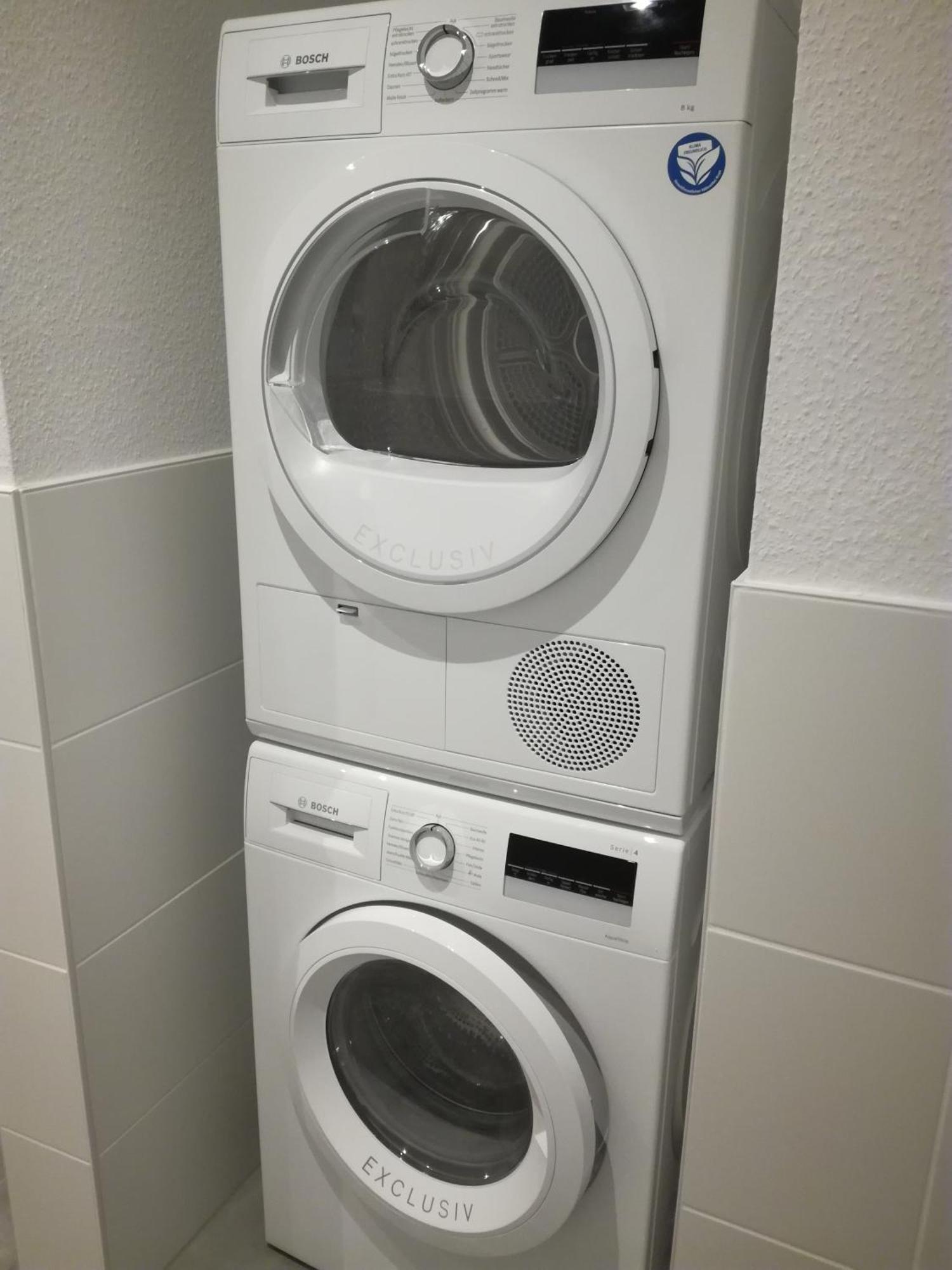 Am Meerbach Bensheim Zewnętrze zdjęcie